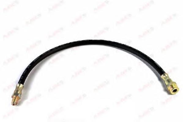 Тормозной шланг ABE