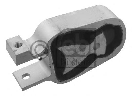 Подвеска, двигатель FEBI BILSTEIN