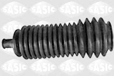 Пыльник рулевой рейки SASIC 4006221