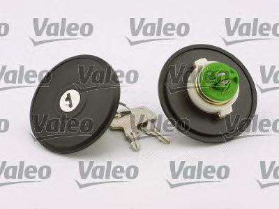 Крышка бензобака VALEO 247500