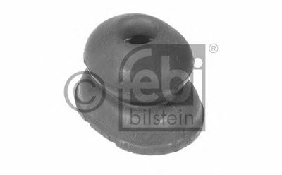 Буфер, амортизация FEBI BILSTEIN 08681