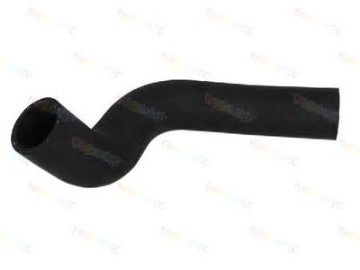 Трубка нагнетаемого воздуха THERMOTEC DCX004TT