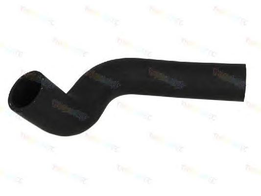 Трубка нагнетаемого воздуха THERMOTEC