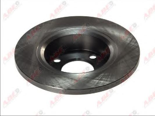 Тормозной диск ABE