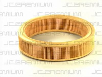 Воздушный фильтр JC PREMIUM B2F055PR