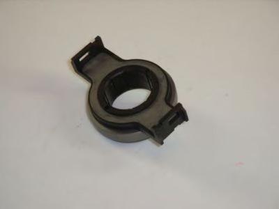 Выжимной подшипник AISIN