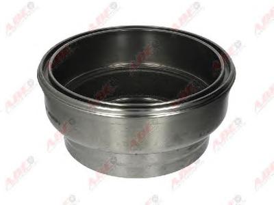 Тормозной барабан ABE