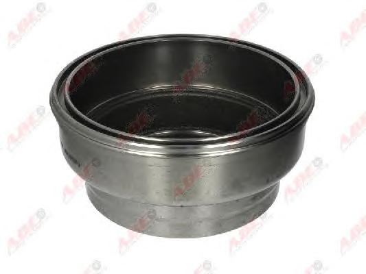 Тормозной барабан ABE