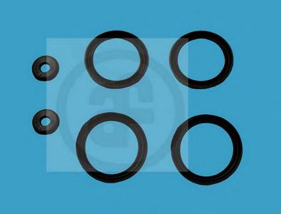 Ремкомплект, главный тормозной цилиндр AUTOFREN SEINSA