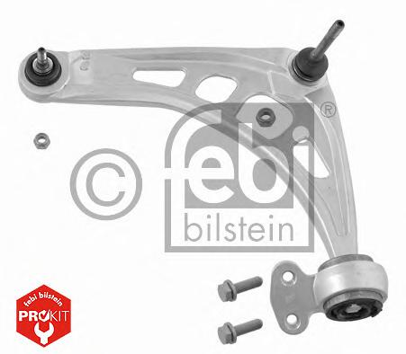 Рычаг подвески FEBI BILSTEIN