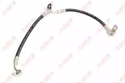 Тормозной шланг ABE C82041ABE