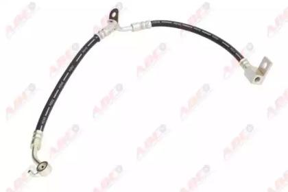 Тормозной шланг ABE