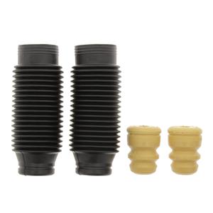 Комплект пыльника и отбойника KYB 910146