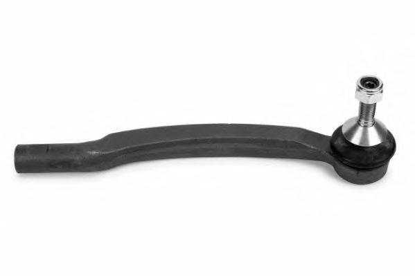 Наконечник рулевой тяги MOOG