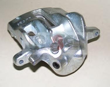 Тормозной суппорт LAUBER