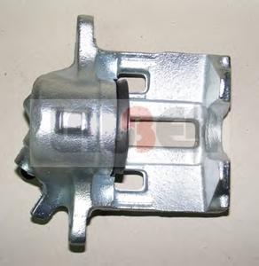 Тормозной суппорт LAUBER