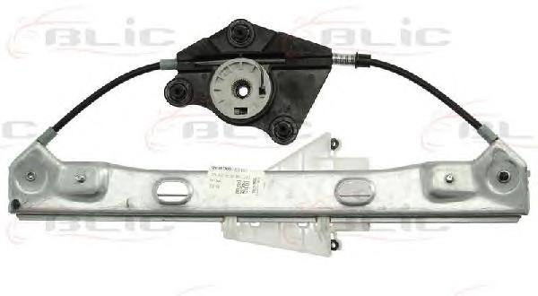 Стеклоподъемник BLIC