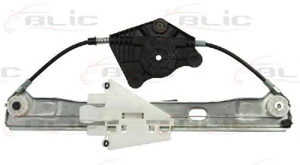Стеклоподъемник BLIC