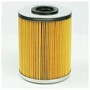 Топливный фильтр DELPHI