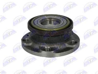 Подшипник ступицы BTA H2D010BTA