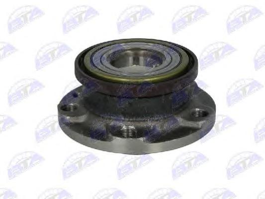 Подшипник ступицы BTA