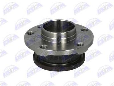 Подшипник ступицы BTA