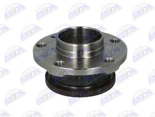 Подшипник ступицы BTA