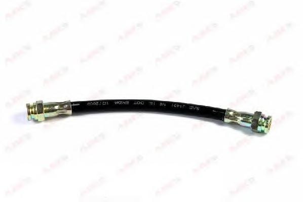 Тормозной шланг ABE