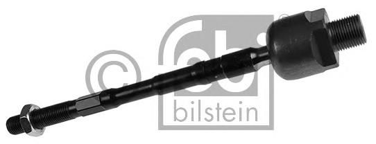Осевой шарнир, рулевая тяга FEBI BILSTEIN