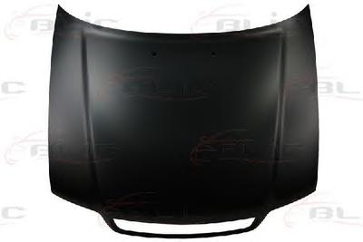 Капот BLIC 6803-00-0018280P