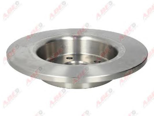 Тормозной диск ABE