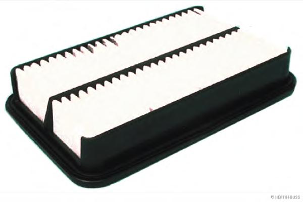 Воздушный фильтр HERTH+BUSS JAKOPARTS