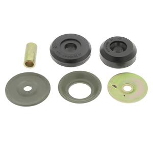 Ремкомплект, опора стойки амортизатора KYB SM5453
