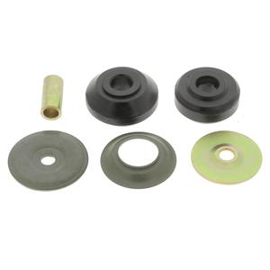 Ремкомплект, опора стойки амортизатора KYB