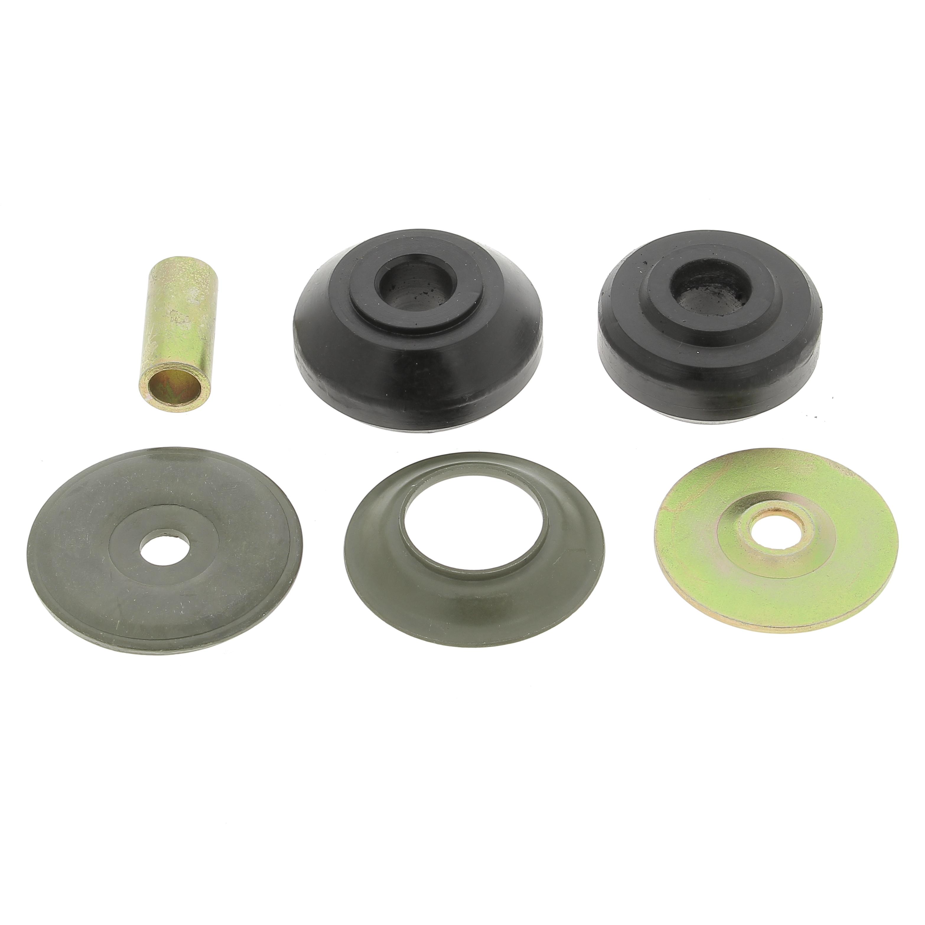 Ремкомплект, опора стойки амортизатора KYB