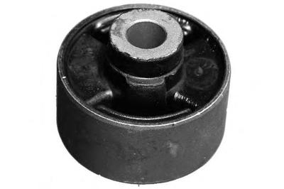 Подвеска, рычаг независимой подвески колеса MOOG HO-SB-2553