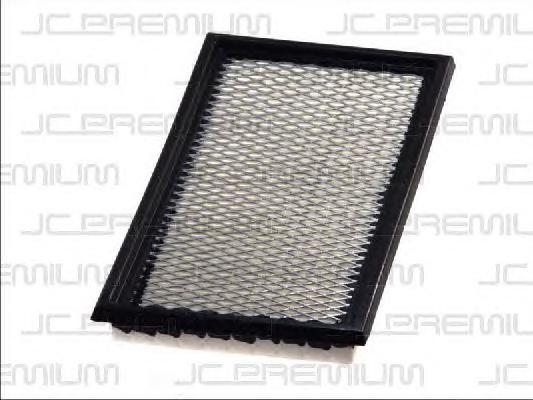 Воздушный фильтр JC PREMIUM