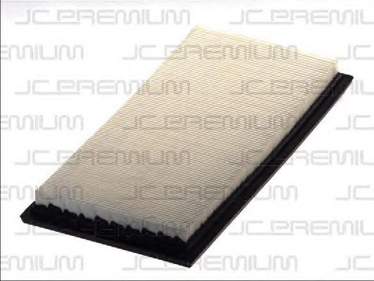 Воздушный фильтр JC PREMIUM