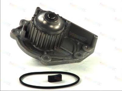 Водяной насос THERMOTEC D1K006TT