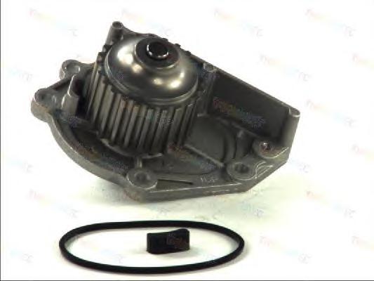 Водяной насос THERMOTEC