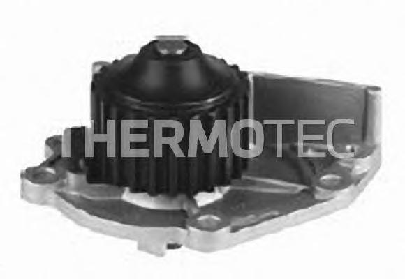 Водяной насос THERMOTEC
