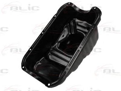 Масляный поддон BLIC