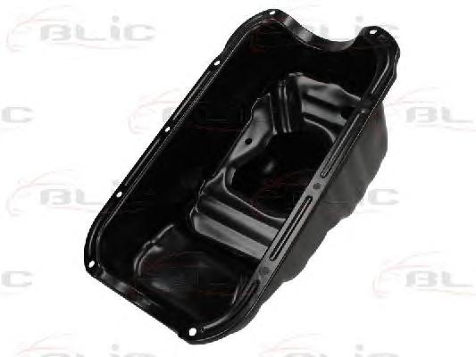 Масляный поддон BLIC