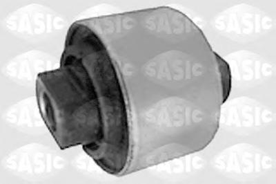 Рычаг подвески SASIC 9001539