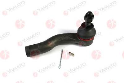 Наконечник рулевой тяги YAMATO I12079YMT