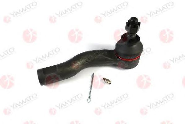 Наконечник рулевой тяги YAMATO