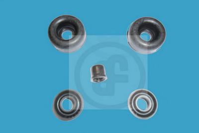 Ремкомплект тормозного цилиндра AUTOFREN SEINSA