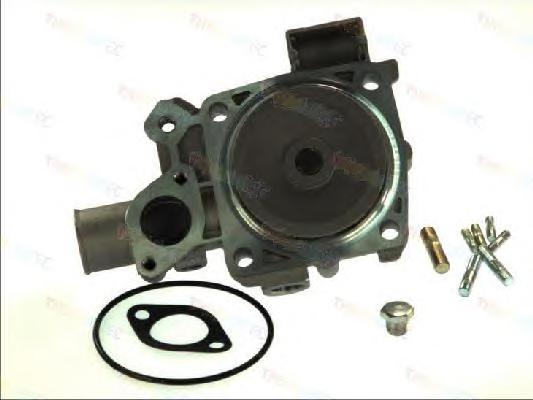 Водяной насос THERMOTEC