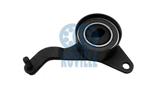 Натяжной ролик, ремень ГРМ RUVILLE
