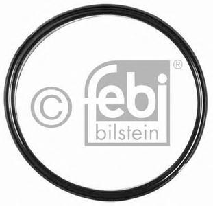 Прокладка, топливный насос высокого давления FEBI BILSTEIN 05028